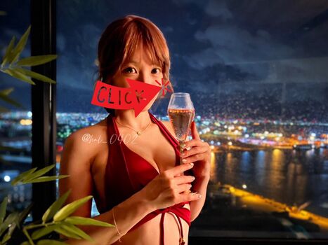 Full leaked Adi pop page private onlyfans photo