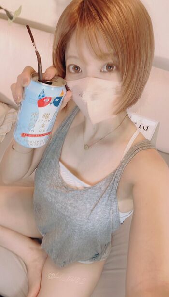 Full leaked Sxeta/ private onlyfans photo