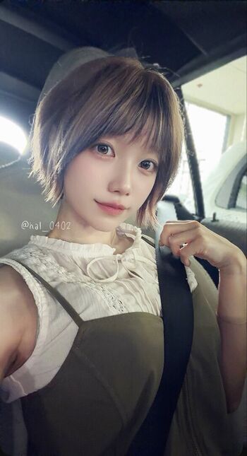 Full leaked Kseniaswiss/ private onlyfans photo
