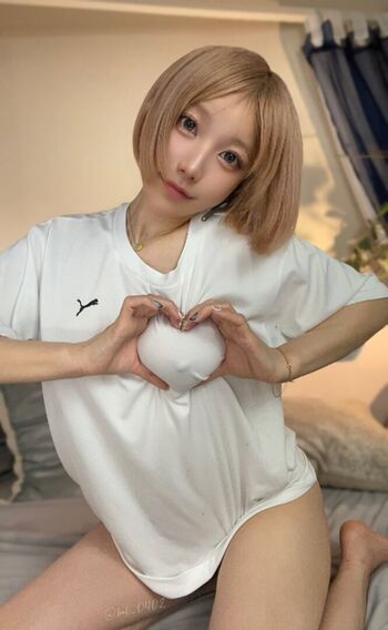 Full leaked Misava private onlyfans photo
