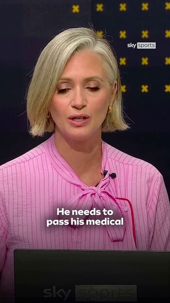 Hayley McQueen