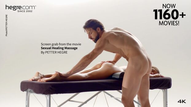 healingmassage