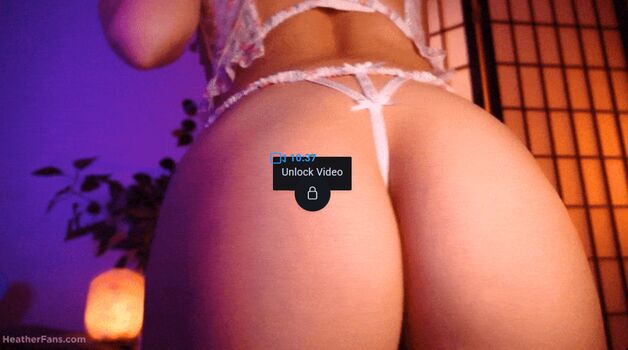 HeatheredEffect