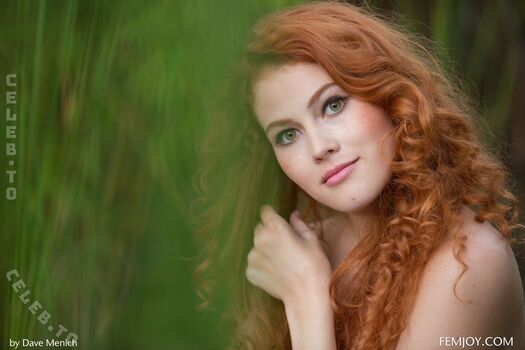 Heidi Romanova
