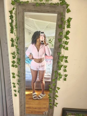 Full leaked Hellokittyxx private onlyfans photo