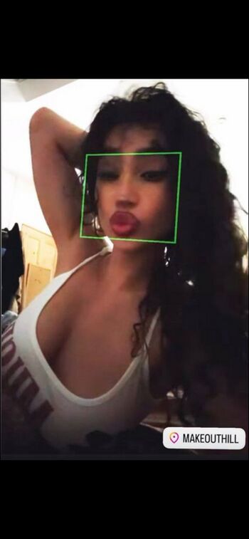 Hemababee
