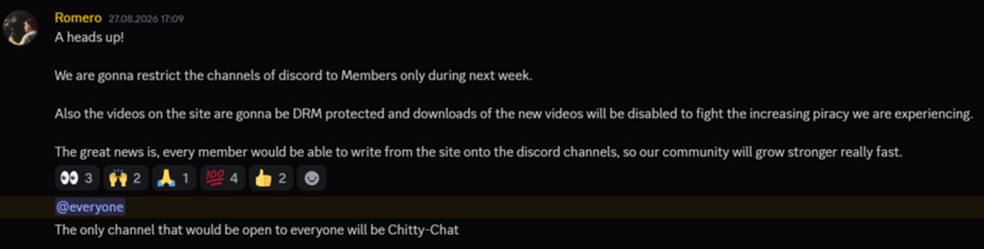 Hentaiedxxx