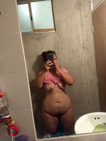 Full leaked Herrera cardozo private onlyfans photo