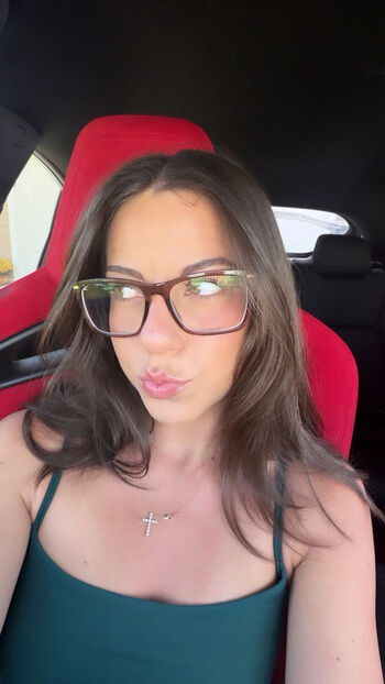 heydani