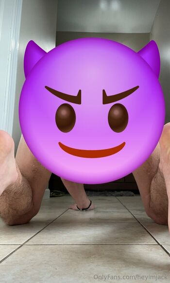 heyimjack