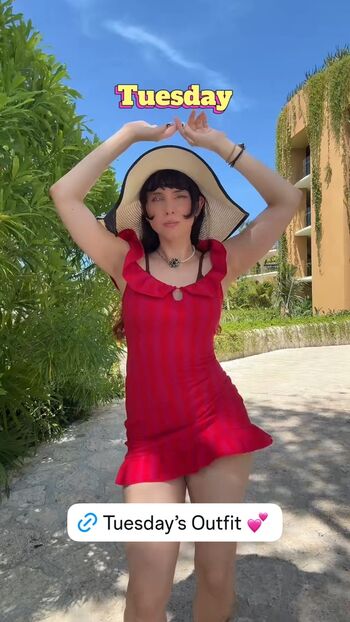 Full leaked Heymissteacher page private onlyfans photo