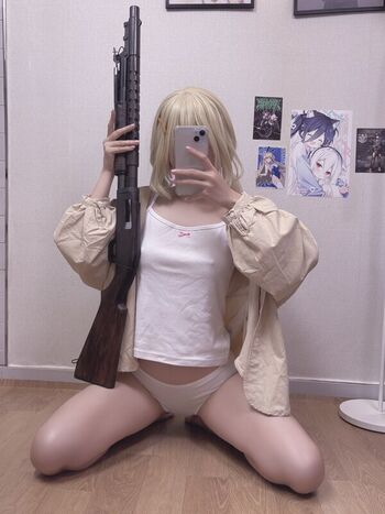 heyymimimi