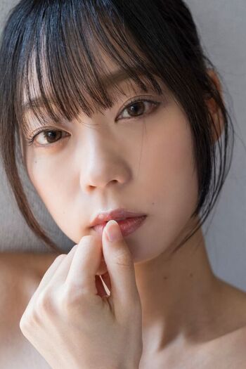 Full leaked Hikaru aoyama page private onlyfans photo
