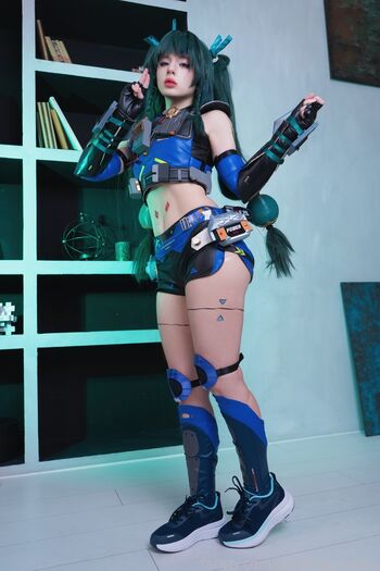 Hina_Airi