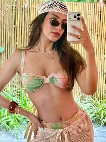 Full leaked Hitakshi private onlyfans photo