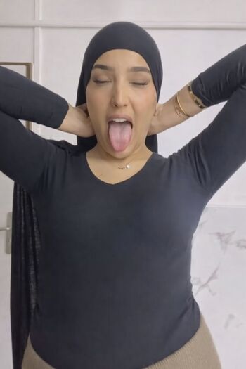Hnynnaa