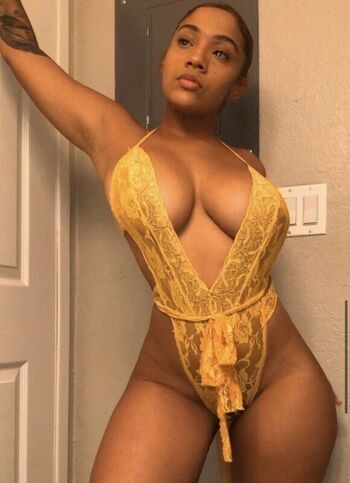 Full leaked Honey isabel private onlyfans photo