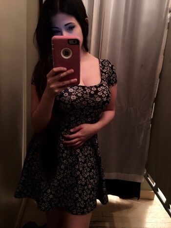 Honeydewfawn
