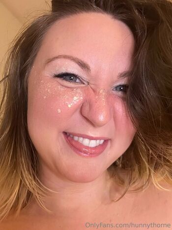 Full leaked Honeythorne private onlyfans photo