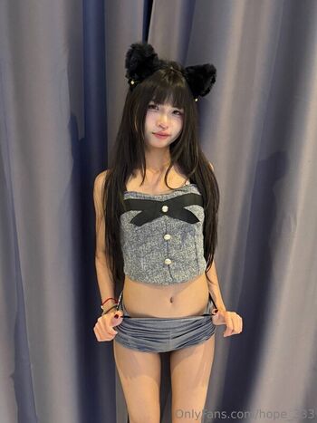 Full leaked Sickle sixam/ private onlyfans photo