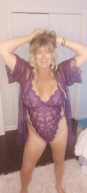 Full leaked Hotkinkylady private onlyfans photo