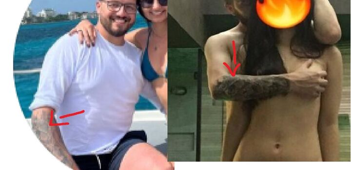 HotWifeYoung