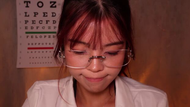 Full leaked Hweeyuu private onlyfans photo