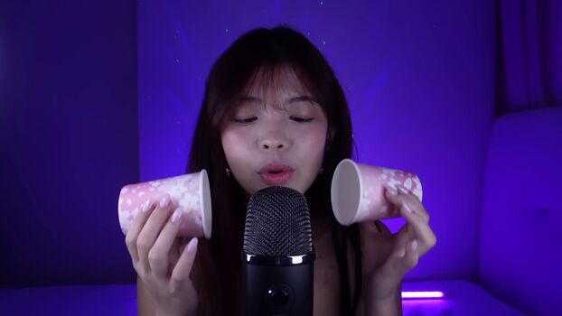 Hweeyuu