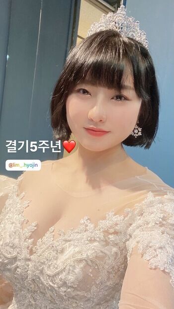 Hyo-Jin Lim