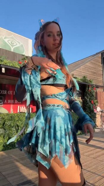 Full leaked Hyrula page private onlyfans photo