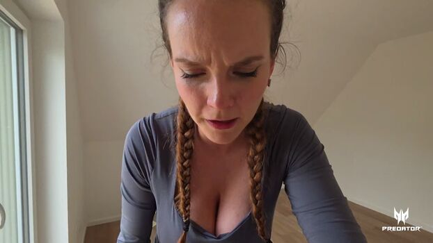 Full leaked Hyrula private onlyfans photo