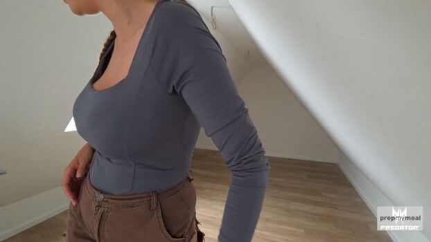Full leaked Hyrula private onlyfans photo