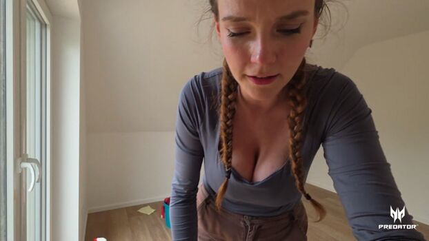 Full leaked Hyrula private onlyfans photo
