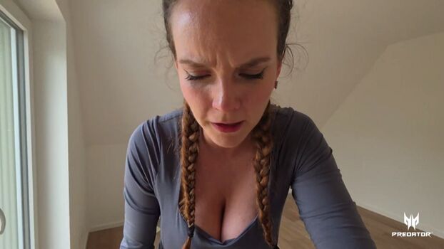 Full leaked Hyrula private onlyfans photo