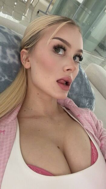 Full leaked I am doshik private onlyfans photo