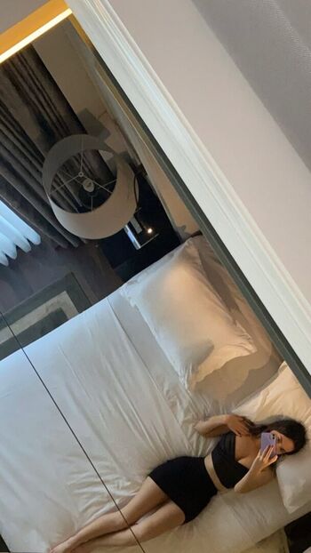 Full leaked I rem yavuz private onlyfans photo