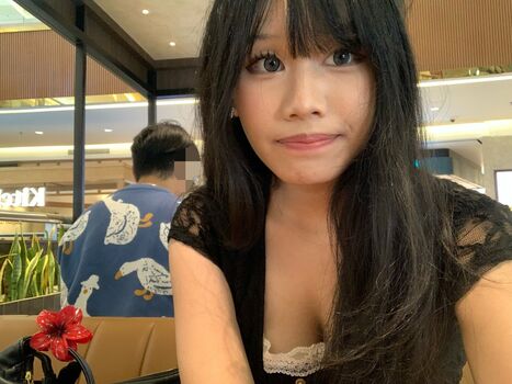 Full leaked Ilovetoast page private onlyfans photo