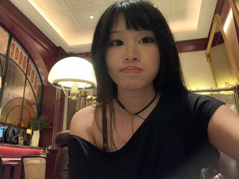 Full leaked Ilovetoast page private onlyfans photo