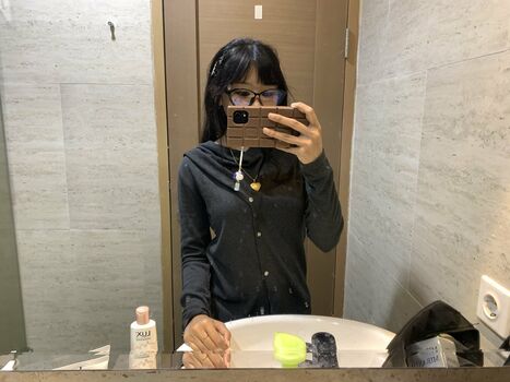 Full leaked Ilovetoast page private onlyfans photo
