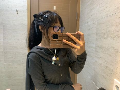 Full leaked Ilovetoast page private onlyfans photo
