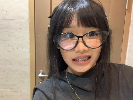 Full leaked Ilovetoast page private onlyfans photo