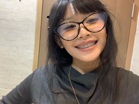 Full leaked Ilovetoast page private onlyfans photo