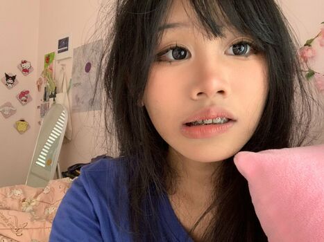 Full leaked Ilovetoast private onlyfans photo
