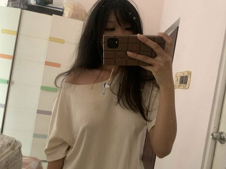 Full leaked Ilovetoast private onlyfans photo