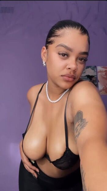 Full leaked Iam andreajade private onlyfans photo