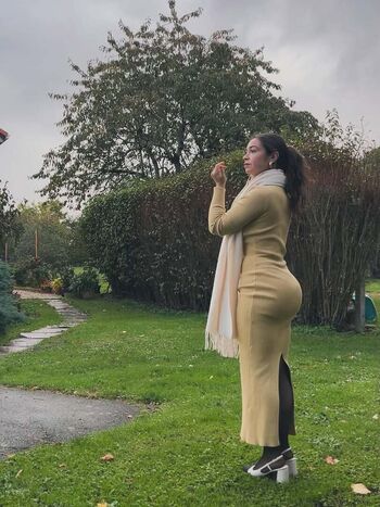 Full leaked Iam fanny private onlyfans photo