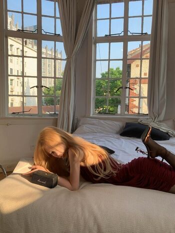Full leaked Iam private onlyfans photo