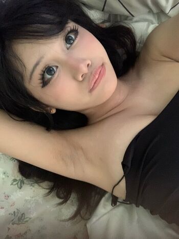 Full leaked Ilovetoast private onlyfans photo