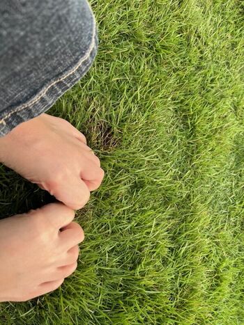 Full leaked Ilovetoast private onlyfans photo