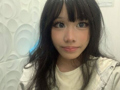 Full leaked Ilovetoast private onlyfans photo